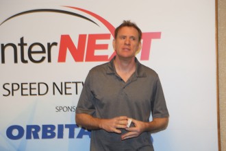 internext18_dayone_086